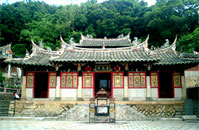  p data-id="gnx98dl6q1">原名东岳行宫,又称东岳庙.