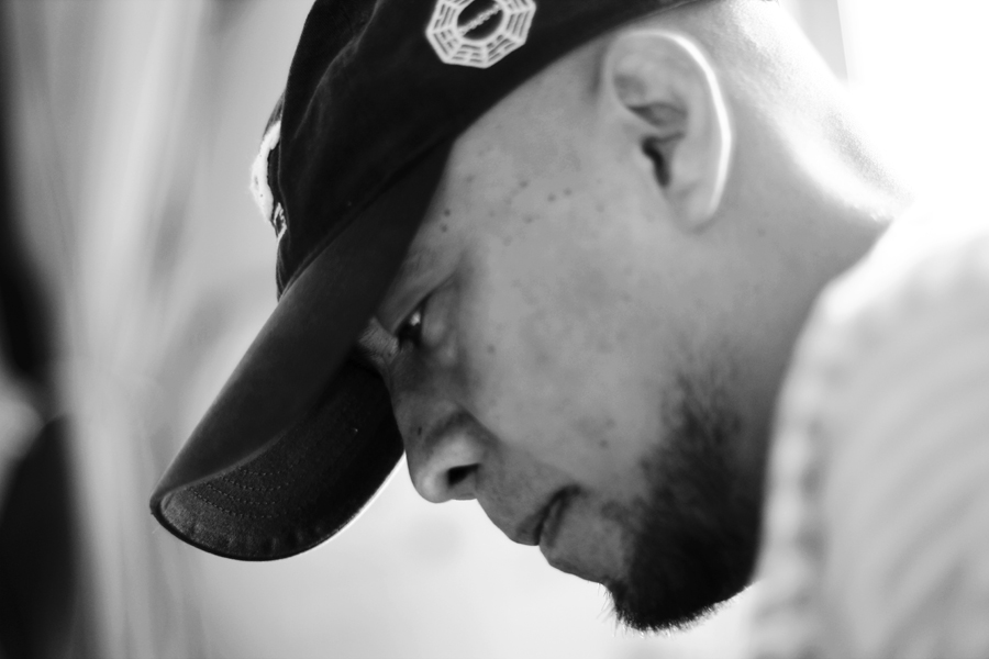  p data-id="gnyxmnd6z3">袁东,男,出生于河北,著名演员,代表作为《 a