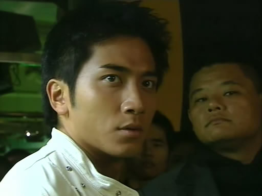  p>吴卓羲,1979年9月2日出生于香港,中国香港影视男演员, a target="