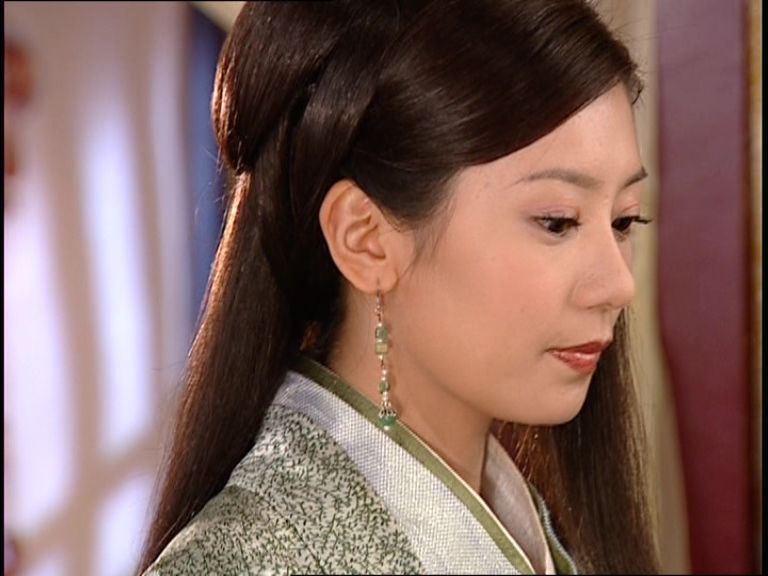  p>《大汉天子》是宝石影业投资公司在2001年出品的一部电视剧,由 a