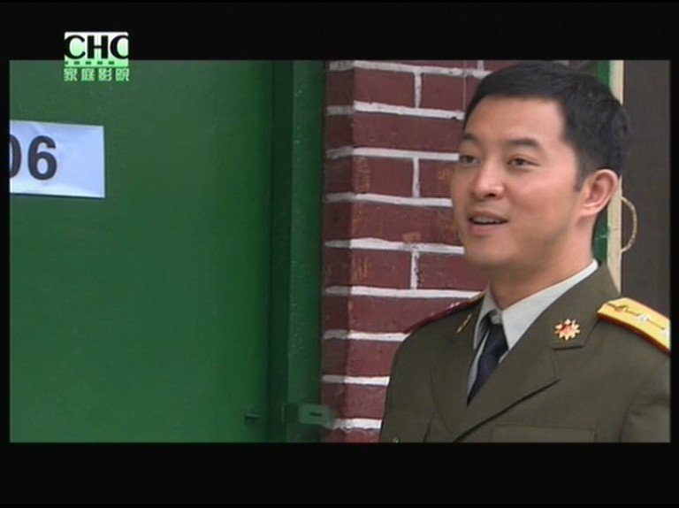 半个萝卜半个坑