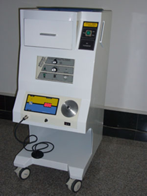  p>利普刀亦称 a href="#" data-lemmaid="11299544">超高频电波刀 /a