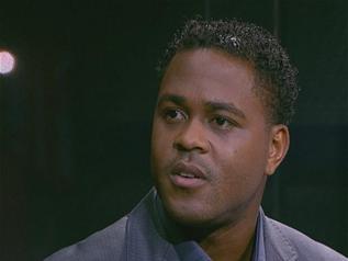  p>帕特里克·克鲁伊维特(patrick kluivert),1976年7月1日出生于荷兰