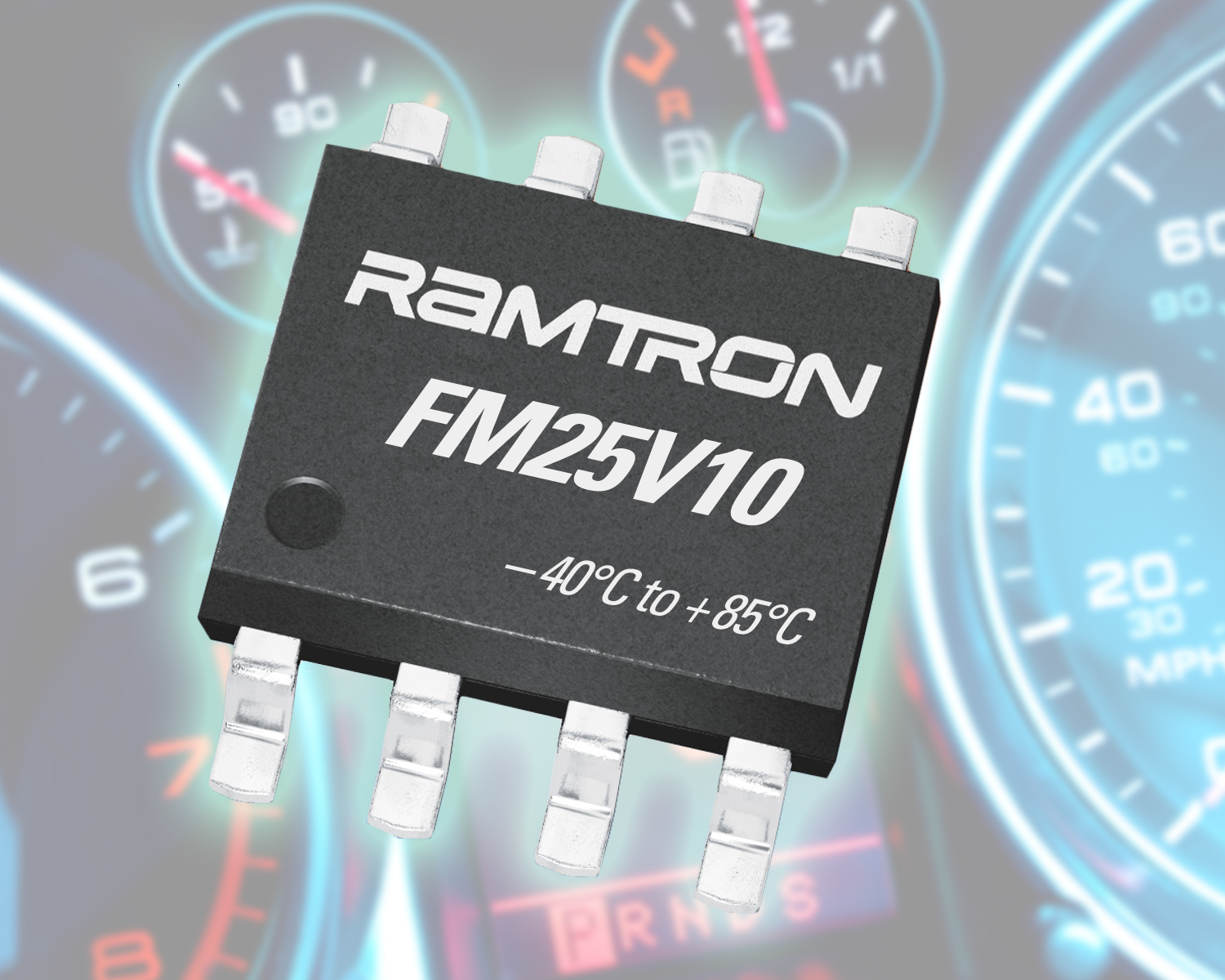  p>存储器单元实际上是 a target="_blank" href="/item/时序逻辑电路