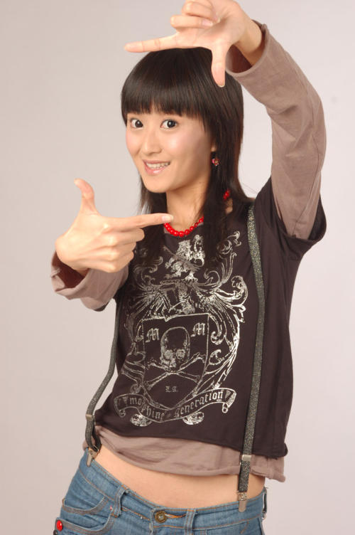  p data-id="gmwymjlfeo">点点是山东电视台综艺频道主持人 a target=