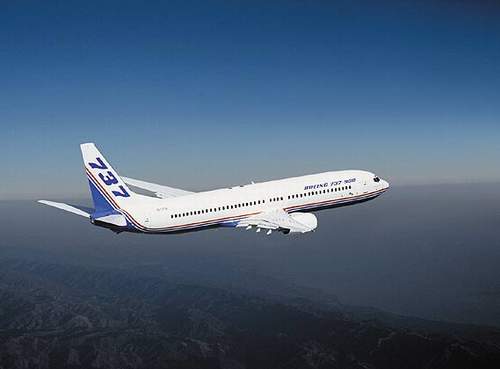  p>波音737系列飞机是美国 a href="#" data-lemmaid="1130415">波音