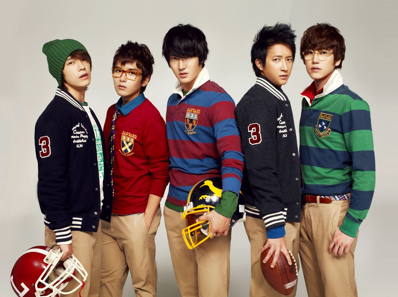  /a>和 a href="#">super junior-m /a>的成员之一