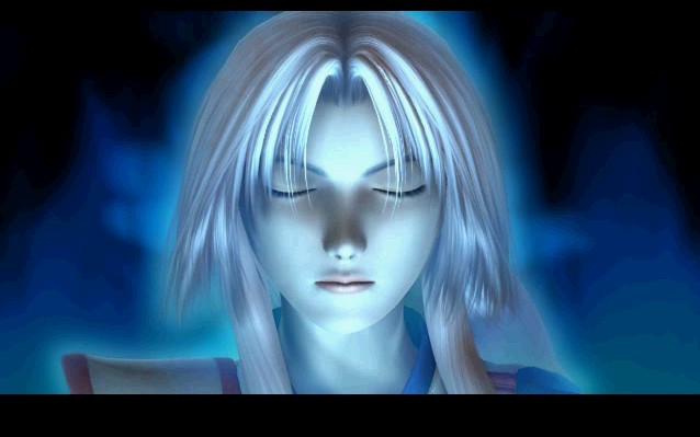 《 a target="_blank" href="/item/幽城幻剑录/1582793" data-lemma