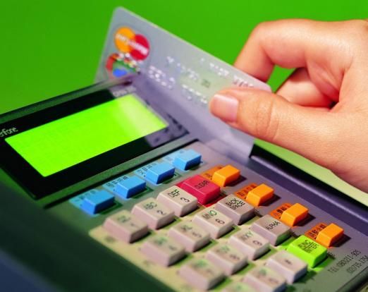 信用卡怎么提现 支付宝微信也能信用卡取现了！目前在小范围测试，业内人士认为可提高信用卡活跃度