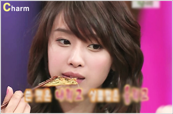  p>朴贞雅,1981年2月24日出生,韩国演员,歌手,主持人,前jewelry队长.