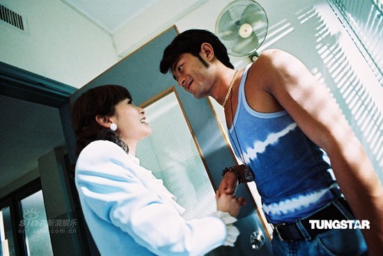  p>电影《一个好爸爸》是由 a href="#" data-lemmaid="5542570">英皇
