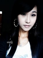 杨薇