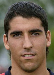 raul garcia escudero