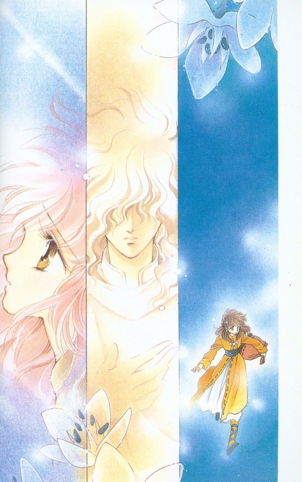 4635928" data-lemmaid="4635928">《lala》 /a>上隔月连载的作品一