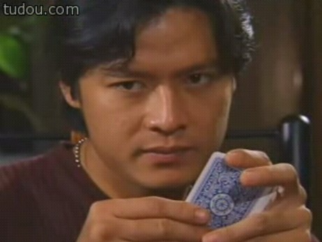 p data-id="gnx2tdlyco">《天蝎行动》是由袁树伟指导的电视剧,李南星