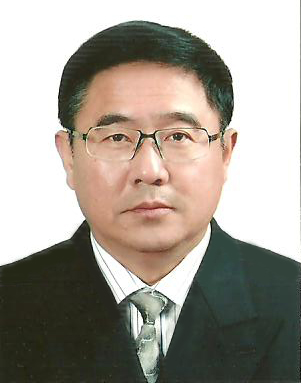 data-lemmaid="2735038">广东金刚玻璃科技股份有限公司 /a>董事长