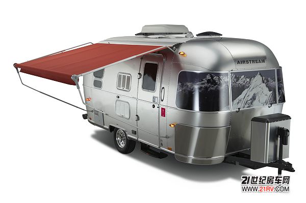 data-id="gnbj4gsxej">清风房车,又名airstream,其生产商美国清风房车