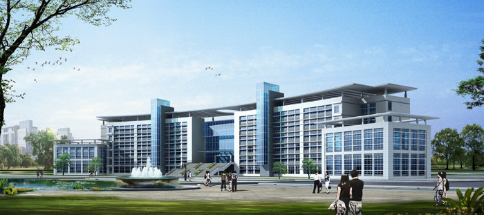 郑州市卫生学校