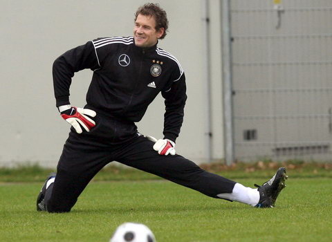  p>延斯·莱曼(jens lehmann),1969年11月10日出生于德国 a href="#"