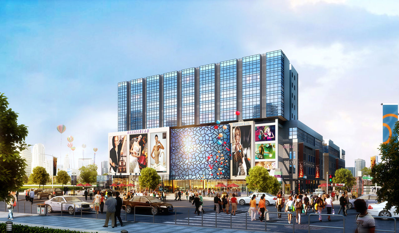  p>嘉善县地处太湖流域杭嘉湖平原,位于浙江省东北部,江浙沪两省一市