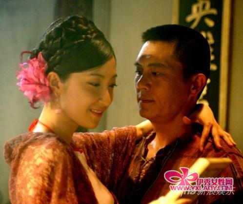  p data-id="gnbhfswiqf">《白狼》是2011年出品的一部电视剧,由 a