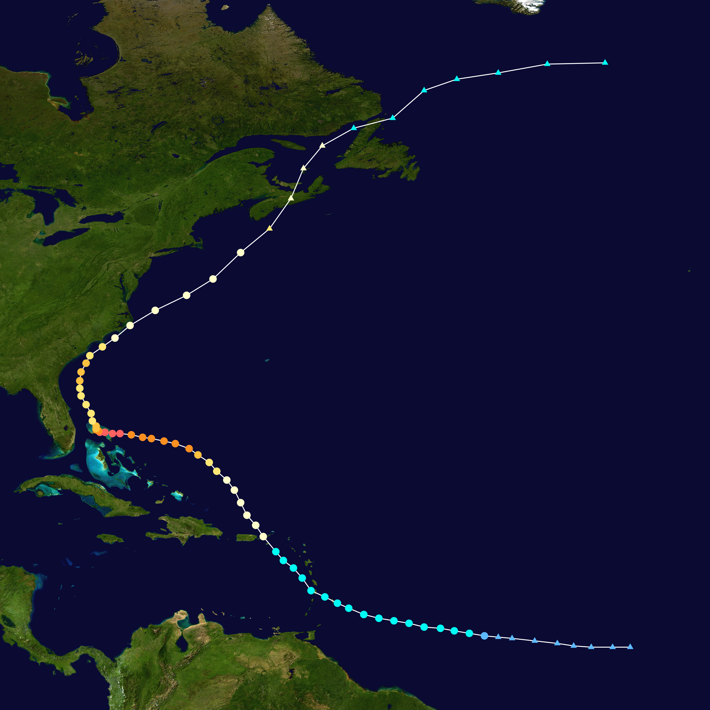  p>飓风多里安(英语:hurricane dorian,美国 a href="#" data-lemmaid