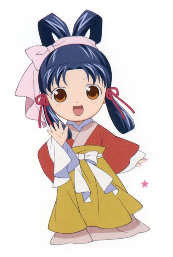  p>红秀丽(こう しゅうれい ,kou syuurei ),是日本 a target="_blank