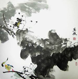 王英杰