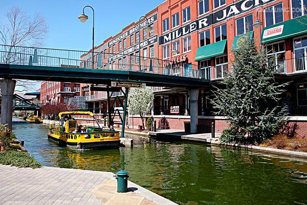  p data-id="go12jes2sy">圣安东尼奥(san antonio)位于美国 a target