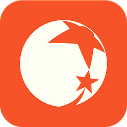 Liaoning Radio and Television Station Information Broadcasting