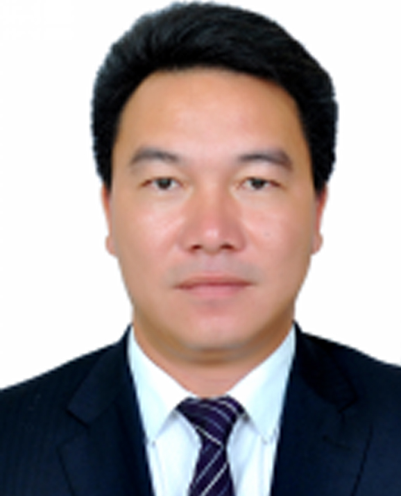  /p> p data-id="gn2rlwi90g">现任云南省丽江市华坪县委常委,县委