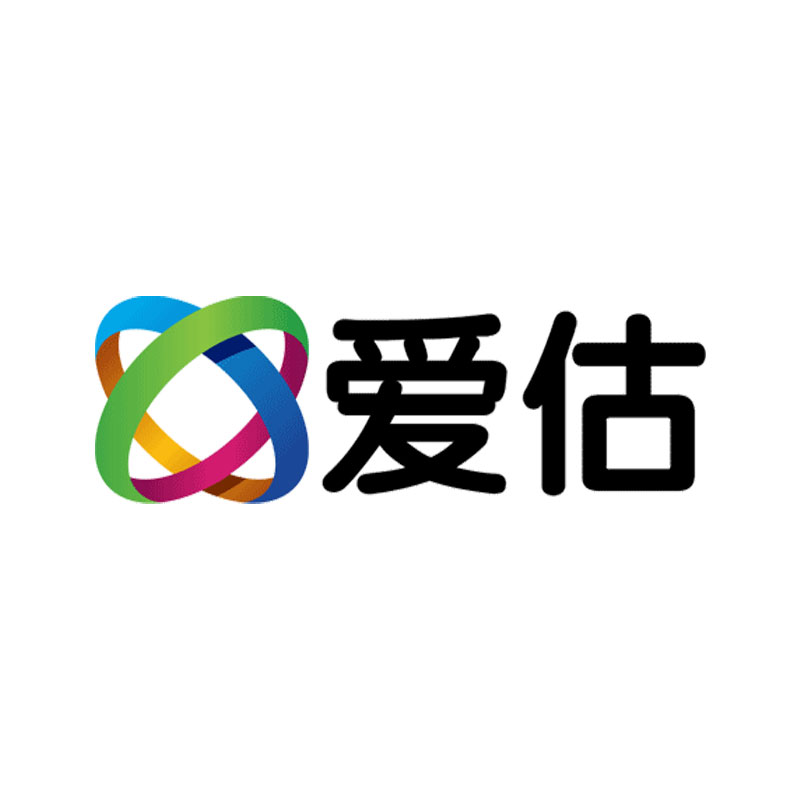 全网资源