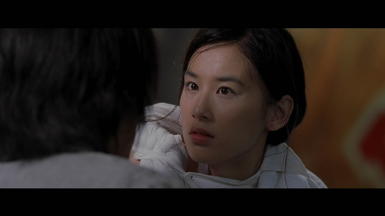  p>《功夫》是由 a target="_blank" href="/item/周星驰/169917"