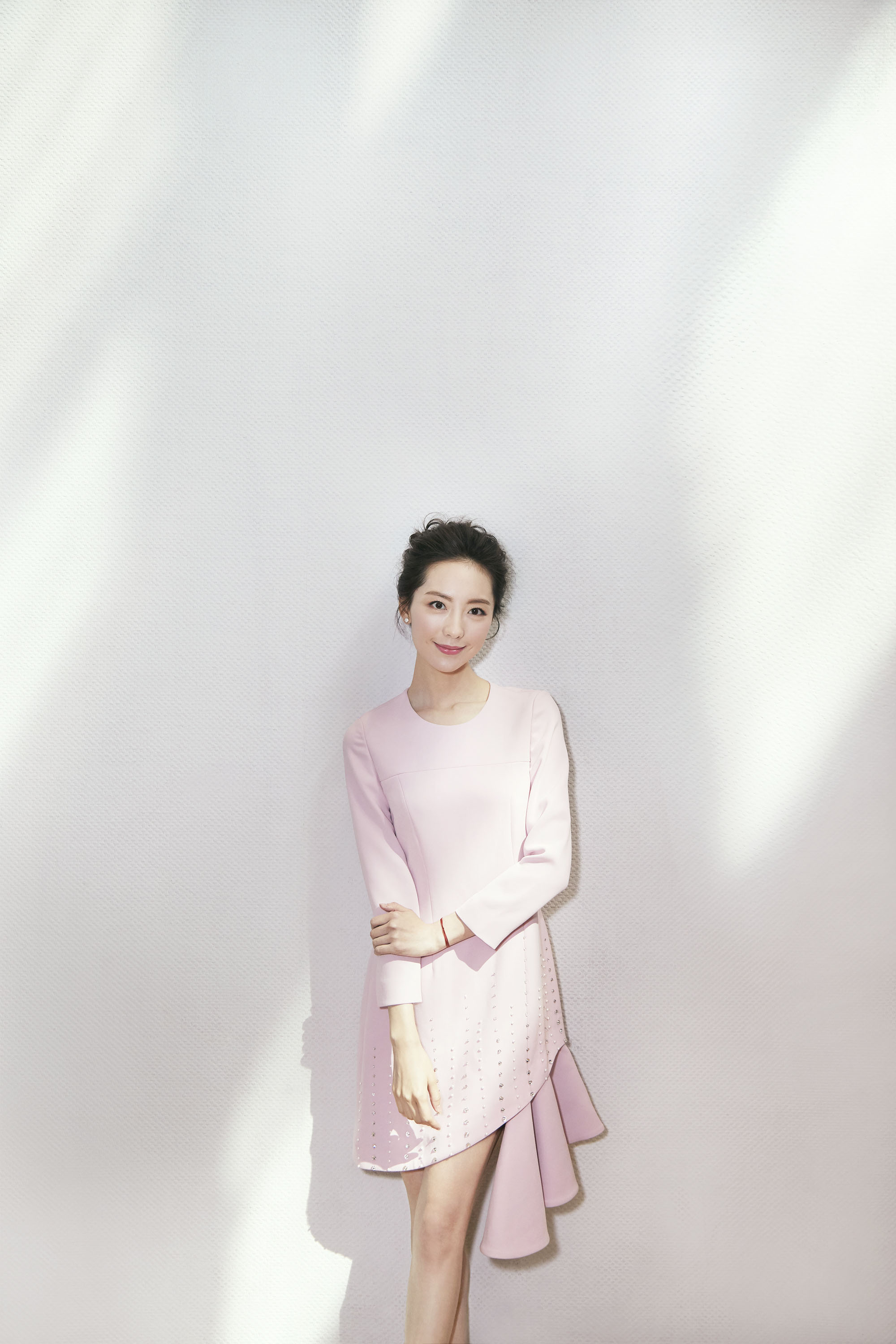  p>陶珞依 i>(原名苗洛依) /i>,3月11日出生于安徽省 a target="