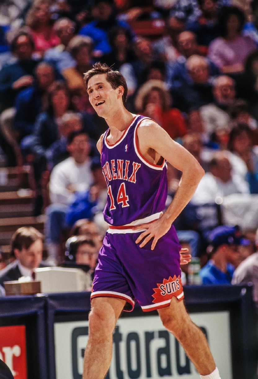  p>杰夫·霍纳塞克,1963年53出生于美国 a>伊利诺伊州 /a> a href="#"