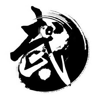 武汉大学武术协会