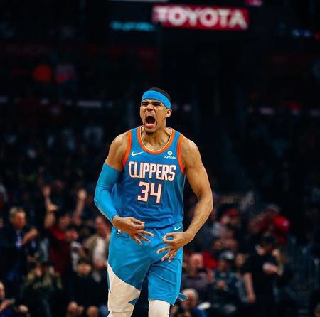  p>托拜厄斯·哈里斯(tobias harris),1992年7月15日出生于 a target=