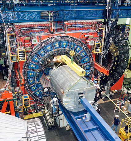 粒子 a target=" blank" href=" item 加速器 4820760" data lemma