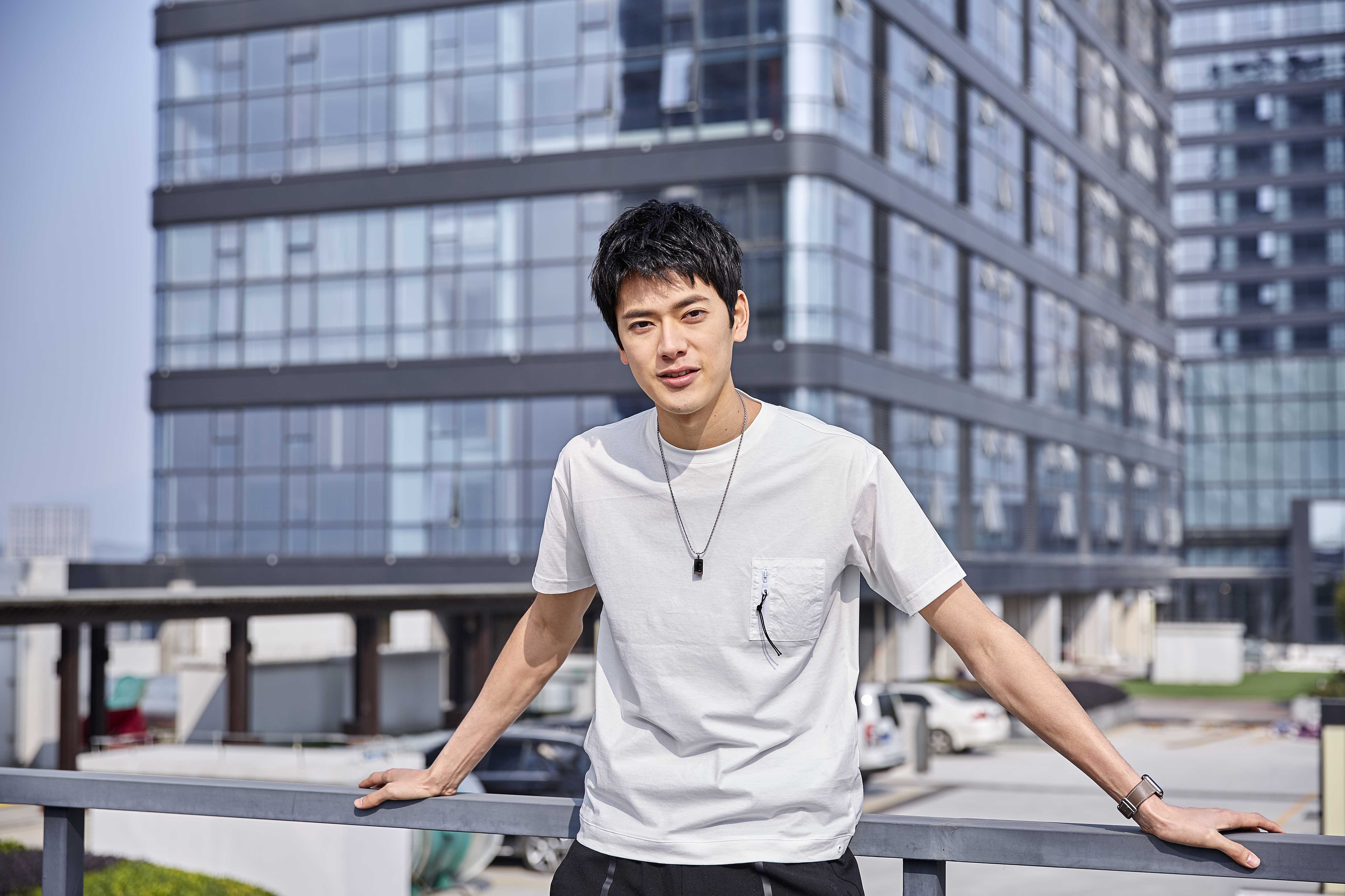 中文全称: a target="_blank" href="/item/联邦欧诗兰/2924219"