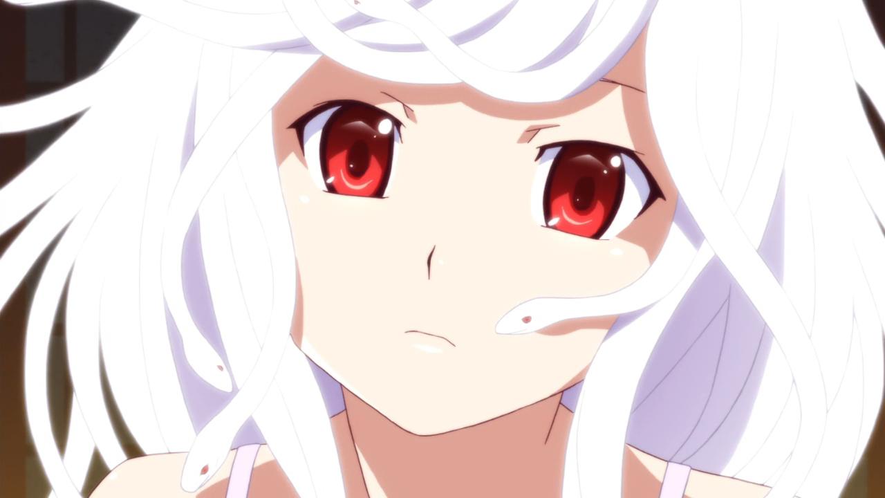 id="6434858">物语系列 /a>》轻小说及其改编动画中的主要角色之一,被