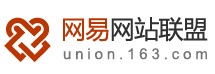 网易官网=网易官网燕云十六声官网