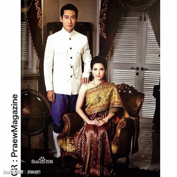  p>《谜图》是由阿塔彭·提马郜执导, a target