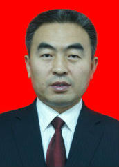  p data-id="gnb9ohyhy1">赵贞平,男,现任山西省灵石县人民政府副县长