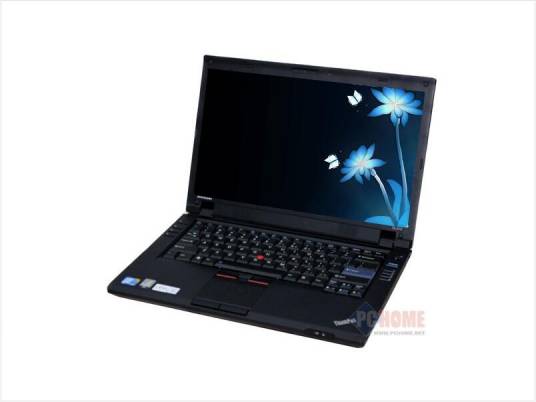 ThinkPad T510i 4314K11_百度百科