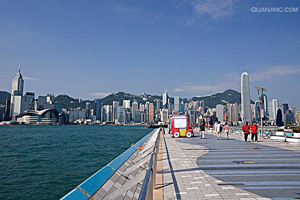  p>尖沙咀(英文名:tsim sha tsui,亦作尖沙嘴),古称尖沙头,旧名香埗头