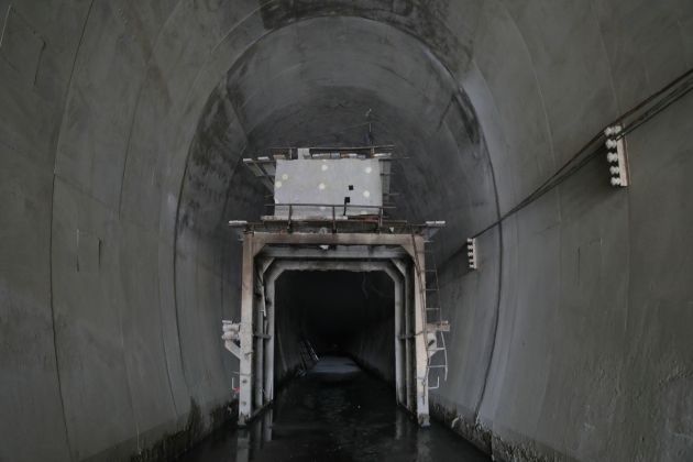 data-lemmaid="18126">隧道 /a>平导:隧道正洞(主洞)的平行 a target=