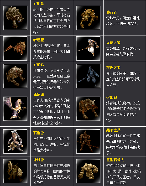 新惊天动地