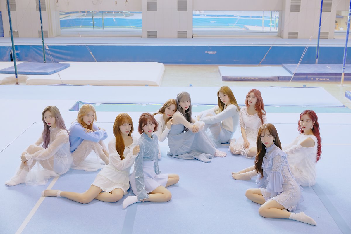  p>宇宙少女(wjsn)是 a target="_blank" href="/item/starship