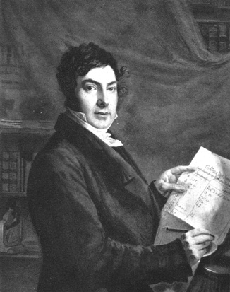  p data-id="gns4gm05e0">让·弗朗索瓦·商博良(jean fran  ois