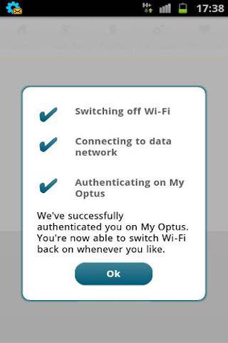 My Optus_百度百科